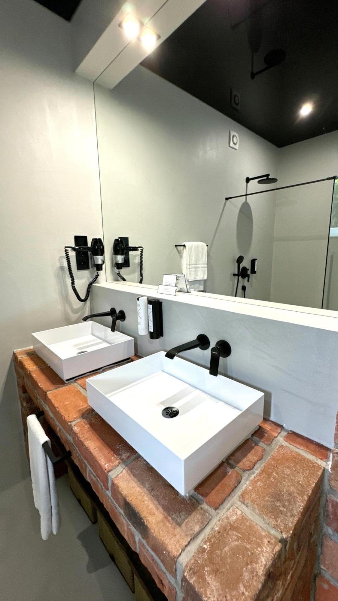 Historical Luxury Homes - Luxus Loft Wallstreet Freiburg Bagian luar foto