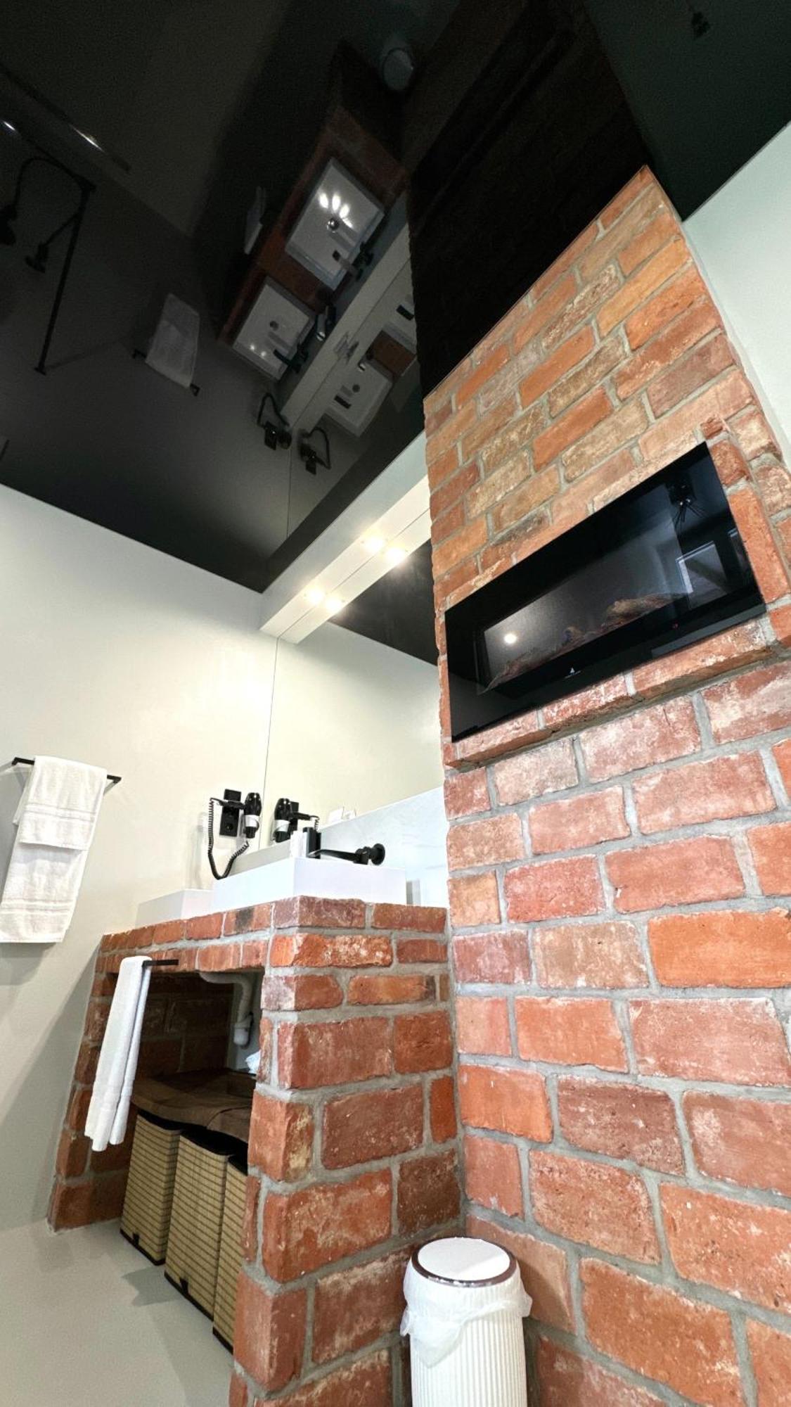 Historical Luxury Homes - Luxus Loft Wallstreet Freiburg Bagian luar foto