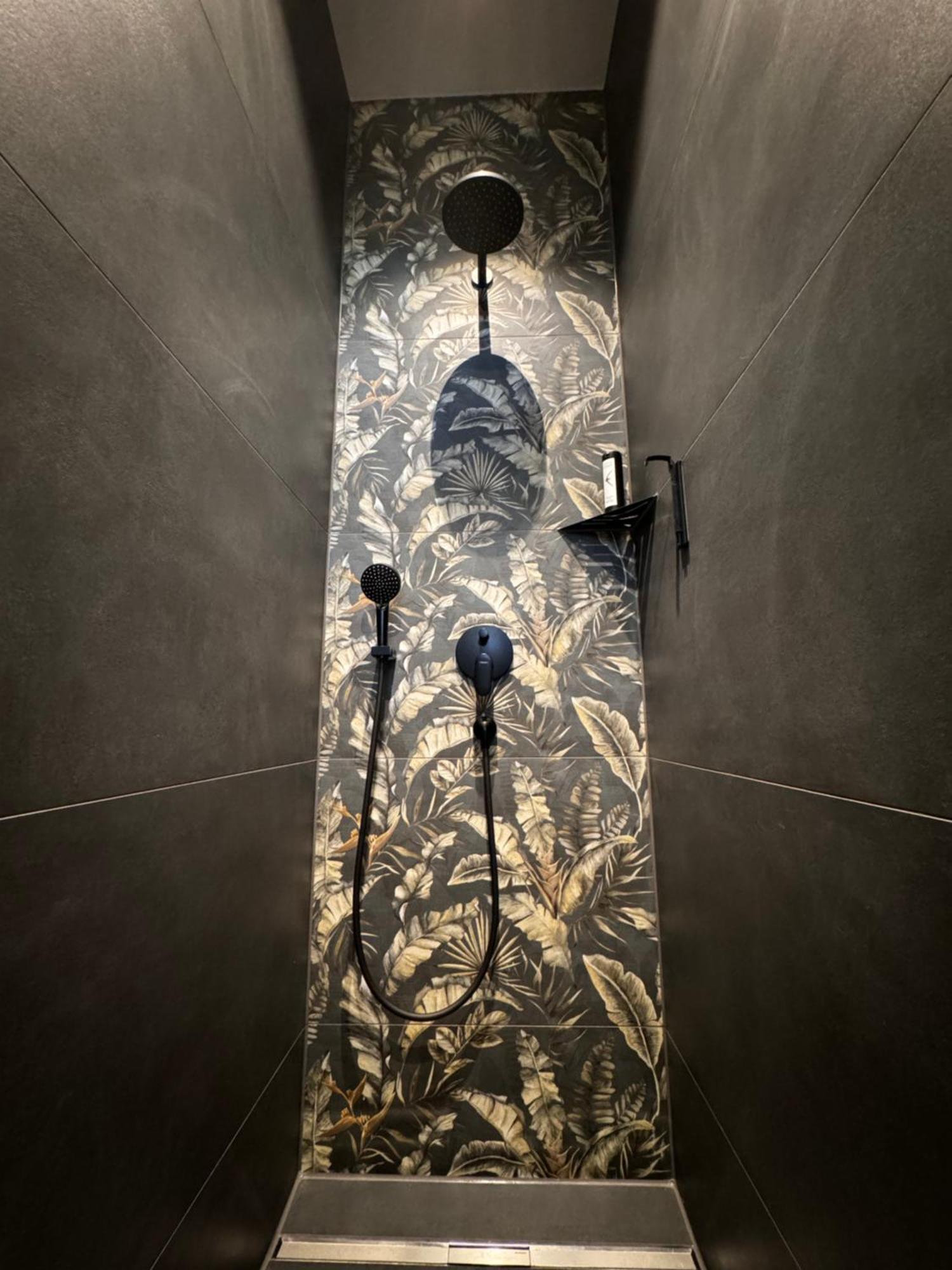 Historical Luxury Homes - Luxus Loft Wallstreet Freiburg Bagian luar foto