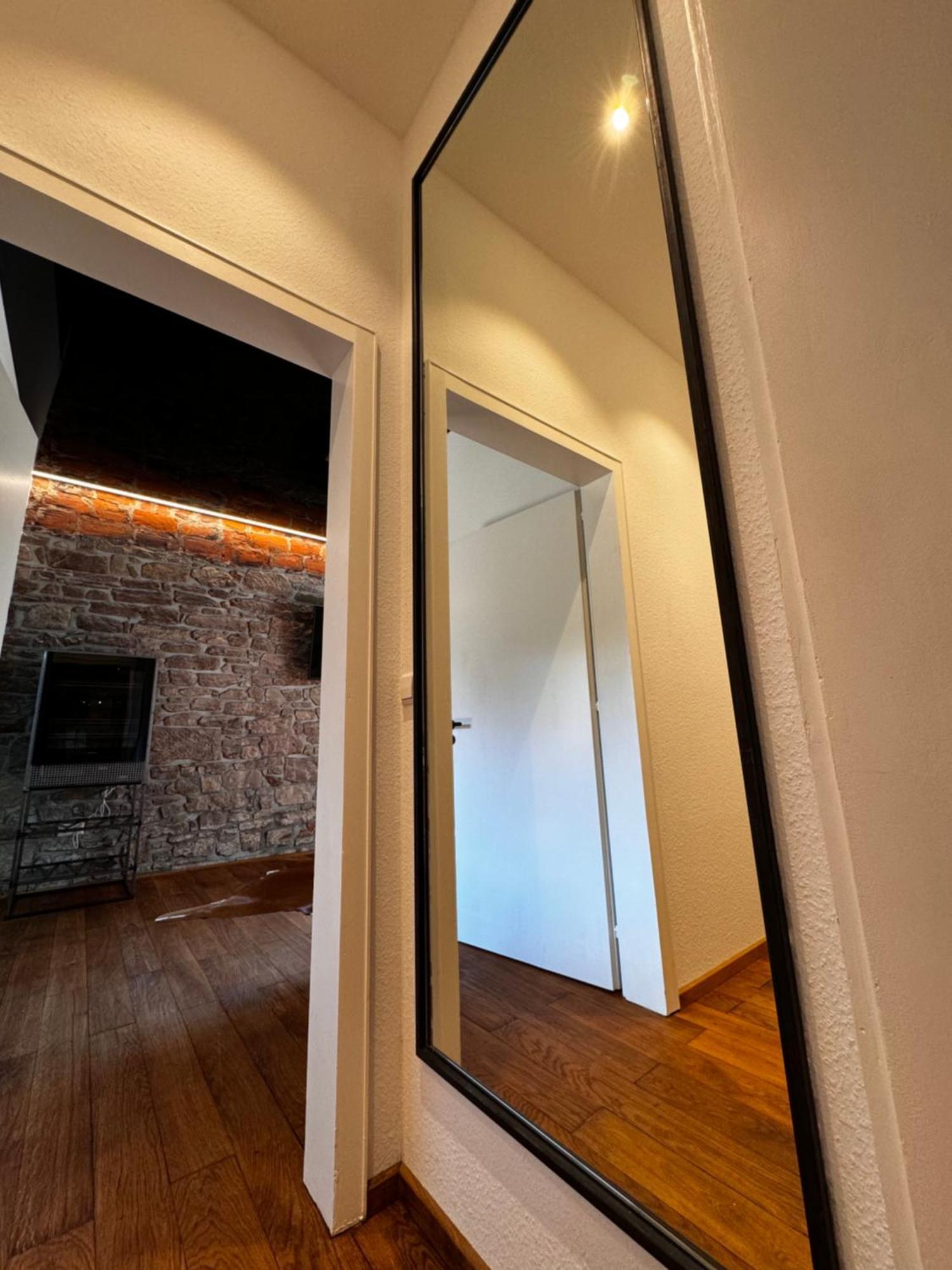 Historical Luxury Homes - Luxus Loft Wallstreet Freiburg Bagian luar foto